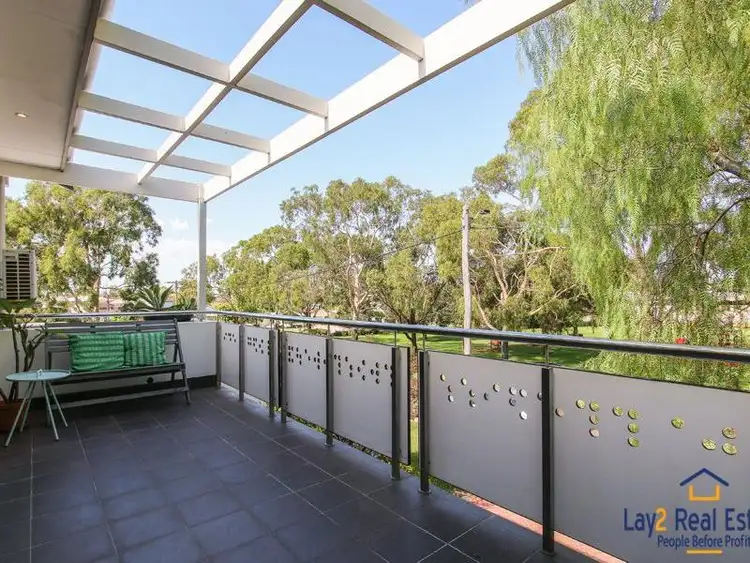 Second view of Homely house listing, 1 Digwood Close, Bayswater WA 6053