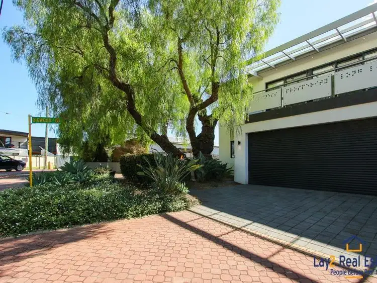 Fourth view of Homely house listing, 1 Digwood Close, Bayswater WA 6053