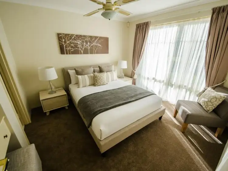 Third view of Homely house listing, 6 Woodspring Trail, Canning Vale WA 6155