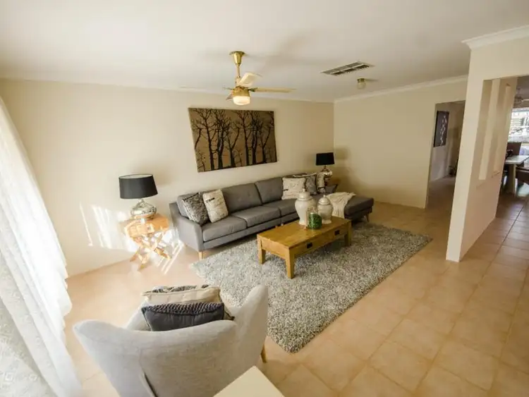 Fourth view of Homely house listing, 6 Woodspring Trail, Canning Vale WA 6155