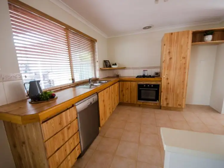 Fifth view of Homely house listing, 6 Woodspring Trail, Canning Vale WA 6155
