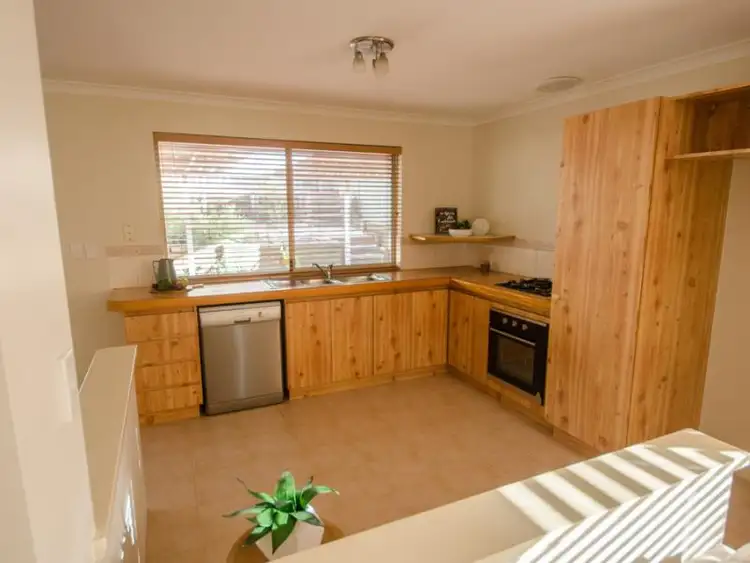 Sixth view of Homely house listing, 6 Woodspring Trail, Canning Vale WA 6155