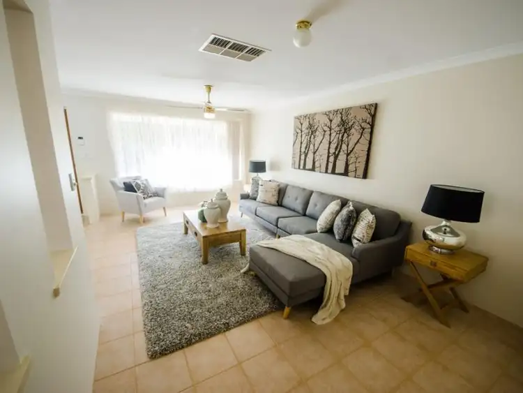 Seventh view of Homely house listing, 6 Woodspring Trail, Canning Vale WA 6155