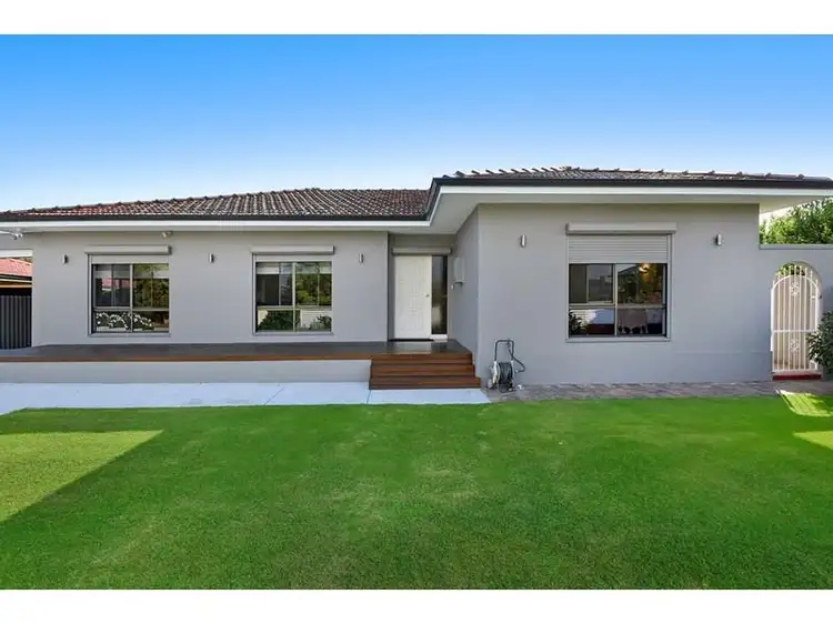 Third view of Homely land listing, 9 Wilsmore Grove, Kardinya WA 6163