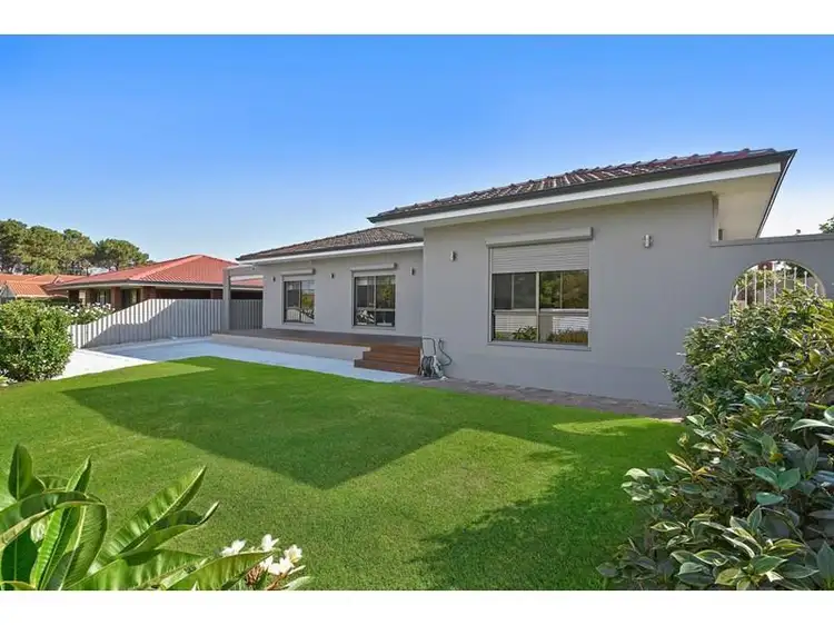 Fourth view of Homely land listing, 9 Wilsmore Grove, Kardinya WA 6163