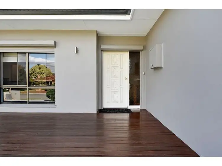 Fifth view of Homely land listing, 9 Wilsmore Grove, Kardinya WA 6163