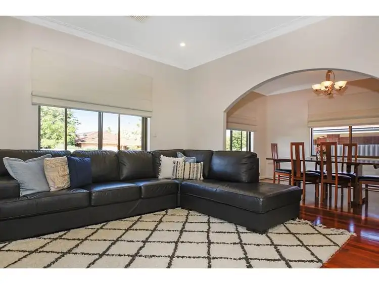 Seventh view of Homely land listing, 9 Wilsmore Grove, Kardinya WA 6163