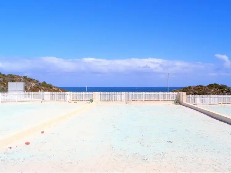 171 Capricorn Esplanade, Yanchep WA 6035