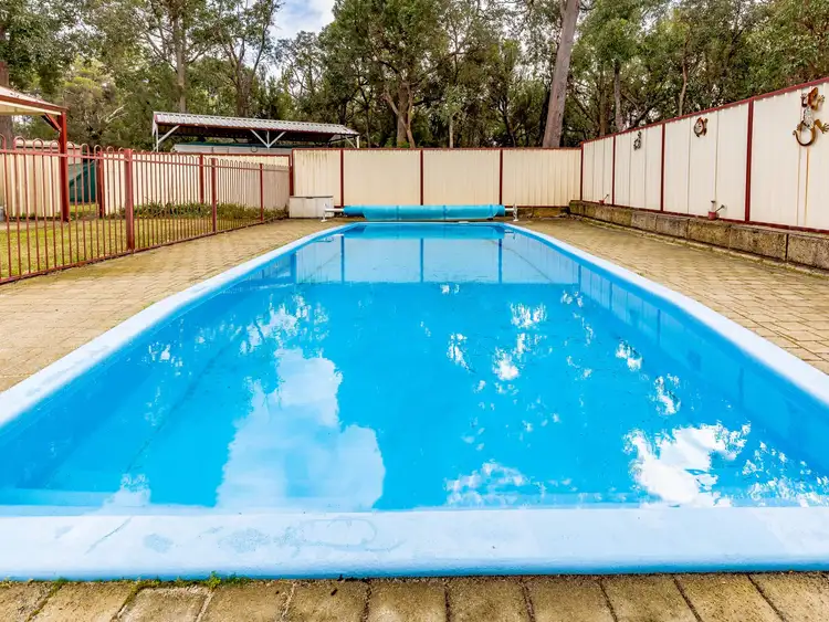 Fourth view of Homely house listing, 56 Gulf Way, Leschenault WA 6233