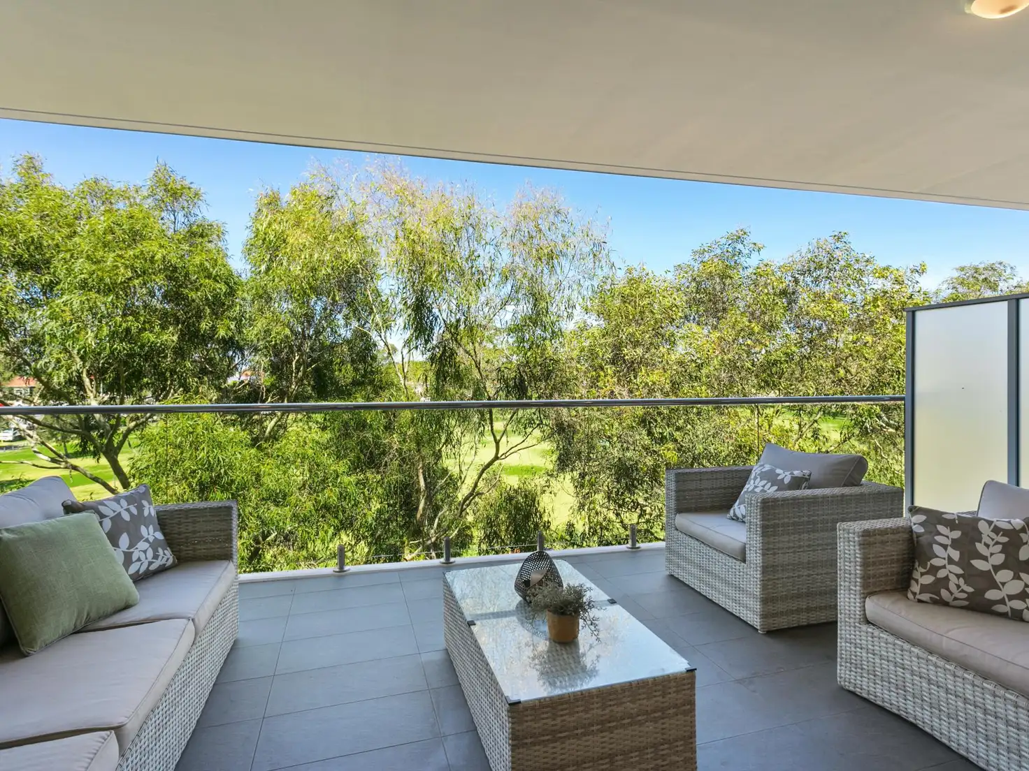 Main view of Homely apartment listing, 54/271 Selby Street, Churchlands WA 6018