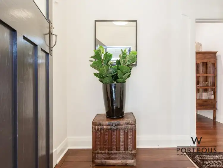 Third view of Homely house listing, 3 The Boulevarde, Mount Hawthorn WA 6016