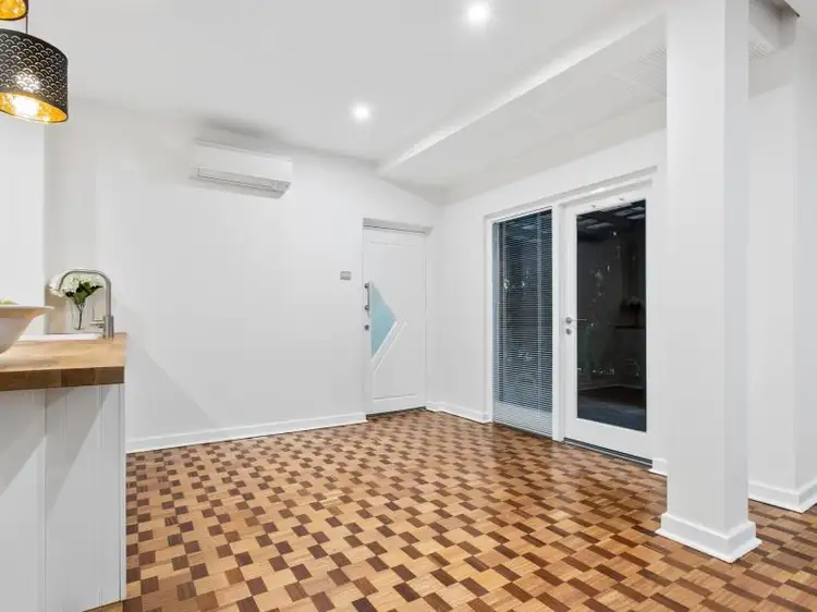 Third view of Homely unit listing, 7/387 Cambridge Street, Wembley WA 6014