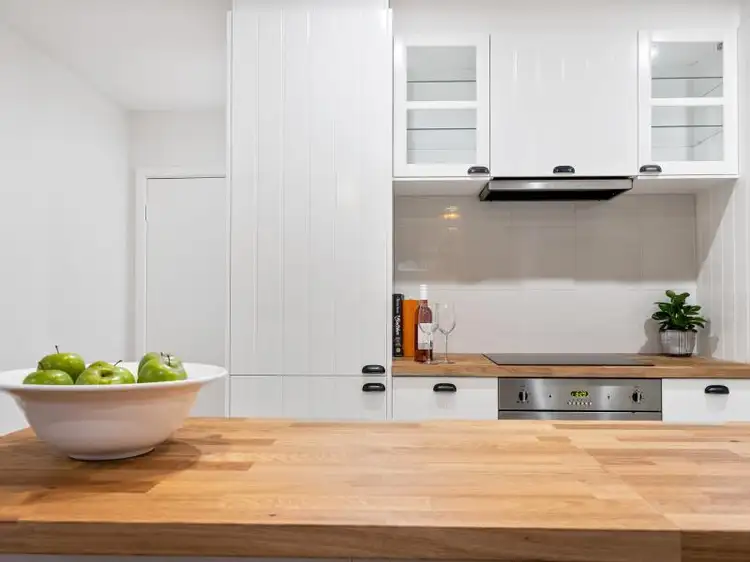 Fourth view of Homely unit listing, 7/387 Cambridge Street, Wembley WA 6014