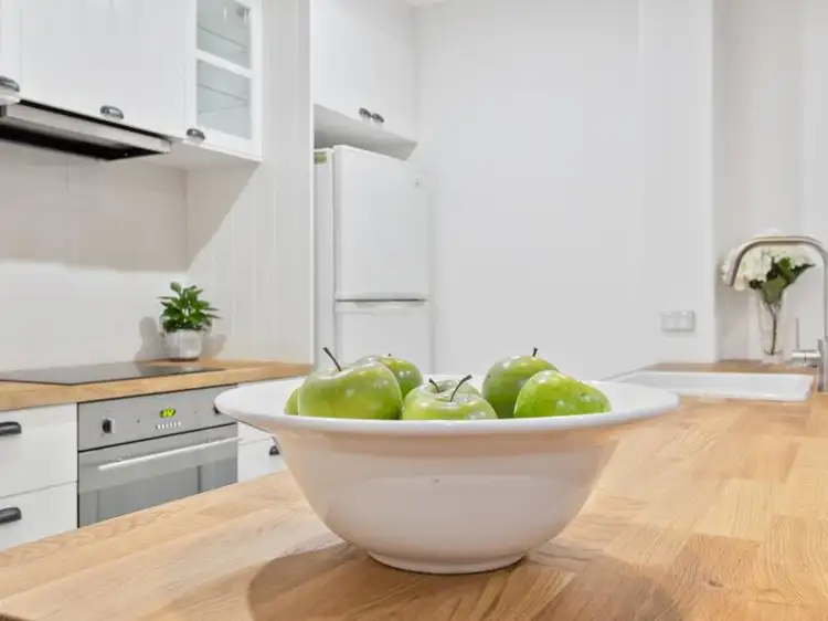 Fifth view of Homely unit listing, 7/387 Cambridge Street, Wembley WA 6014