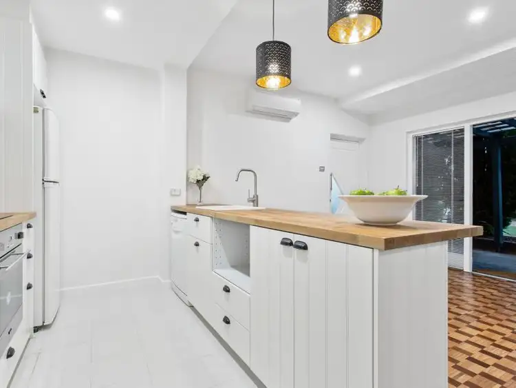 Seventh view of Homely unit listing, 7/387 Cambridge Street, Wembley WA 6014