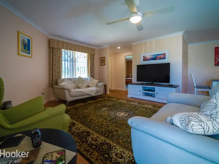 Main view of Homely house listing, 49 Ritchie Drive, Rockingham WA 6168