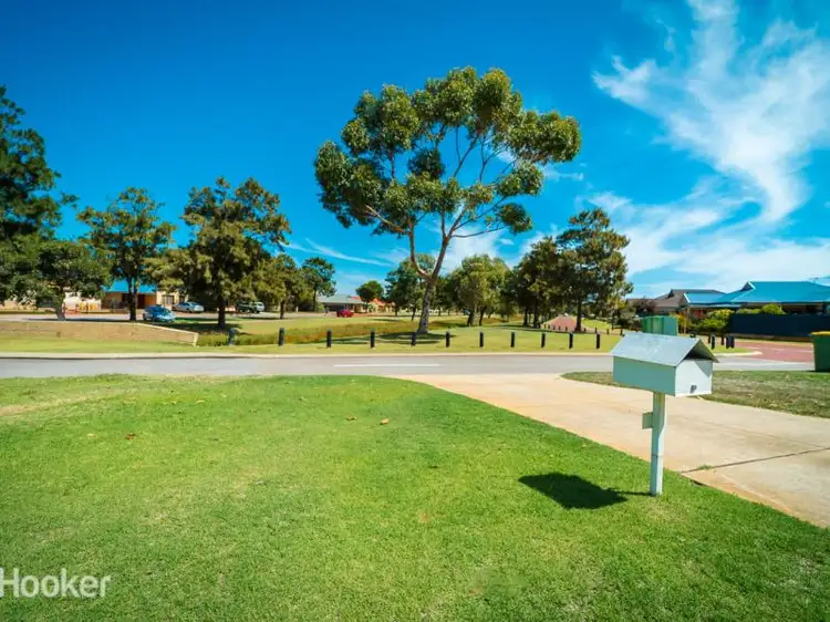 Second view of Homely house listing, 49 Ritchie Drive, Rockingham WA 6168