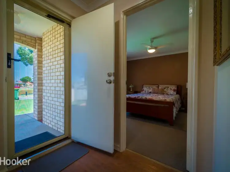 Fourth view of Homely house listing, 49 Ritchie Drive, Rockingham WA 6168