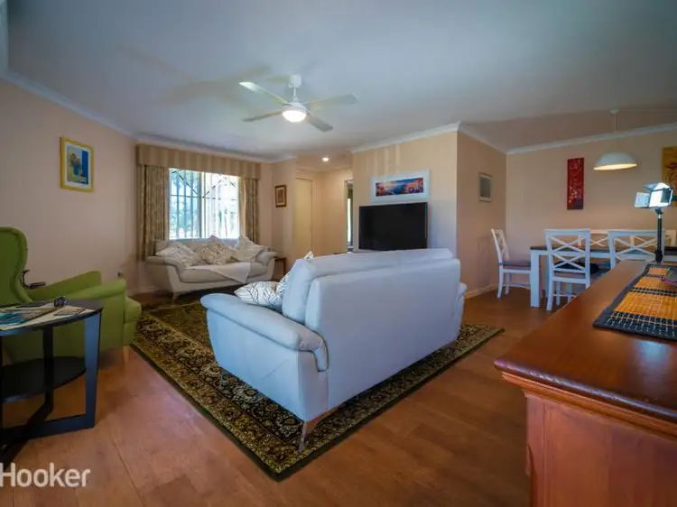 Fifth view of Homely house listing, 49 Ritchie Drive, Rockingham WA 6168