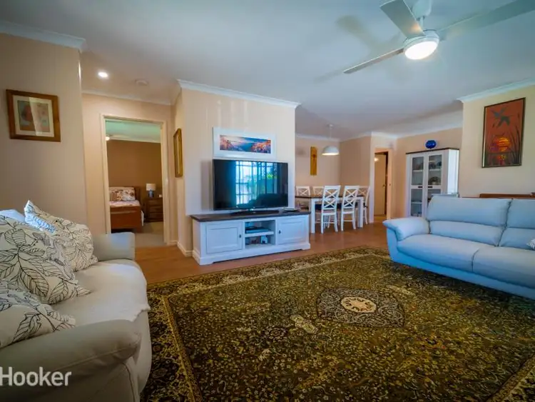 Sixth view of Homely house listing, 49 Ritchie Drive, Rockingham WA 6168