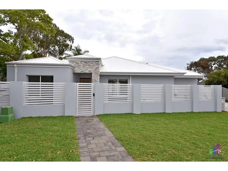 Main view of Homely villa listing, 7A Scott Road, Wanneroo WA 6065