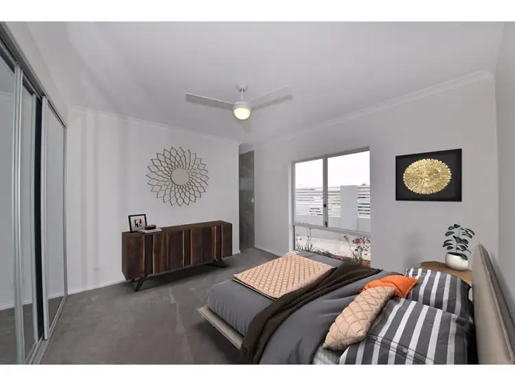 Fourth view of Homely villa listing, 7A Scott Road, Wanneroo WA 6065