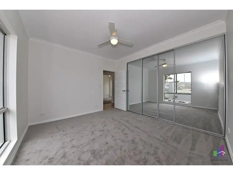 Fifth view of Homely villa listing, 7A Scott Road, Wanneroo WA 6065