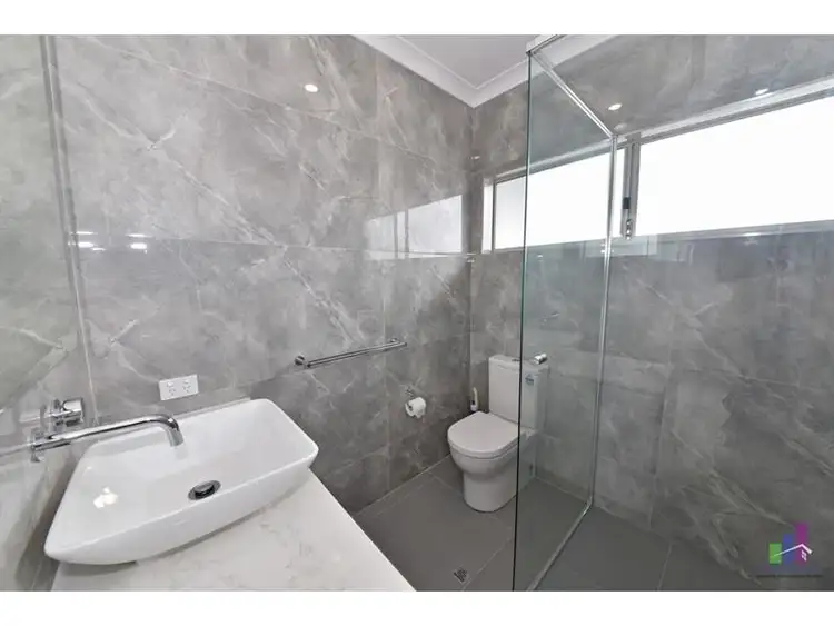 Sixth view of Homely villa listing, 7A Scott Road, Wanneroo WA 6065