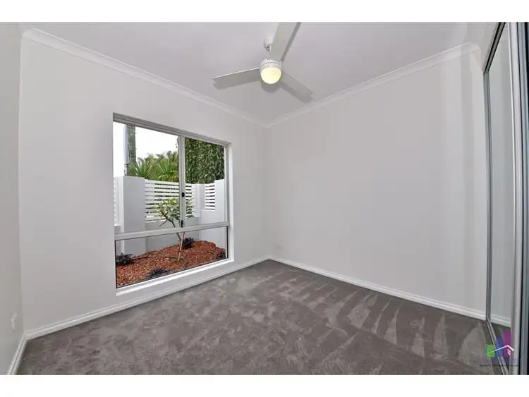 Seventh view of Homely villa listing, 7A Scott Road, Wanneroo WA 6065