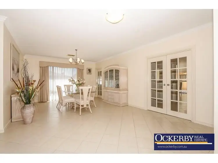 Sixth view of Homely house listing, 319 Odin Drive, Balcatta WA 6021