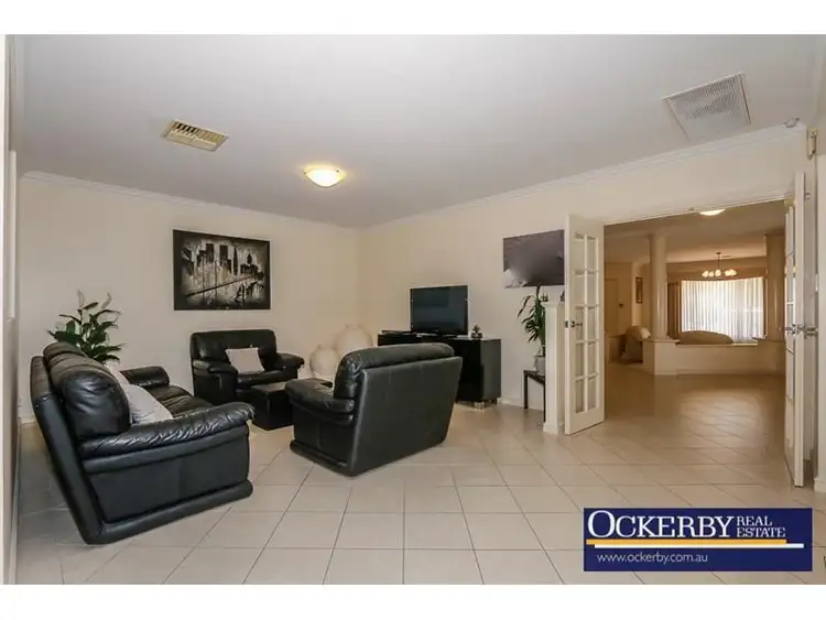 Seventh view of Homely house listing, 319 Odin Drive, Balcatta WA 6021