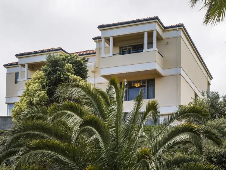 Main view of Homely house listing, 13 La Seyne Crescent, Warnbro WA 6169