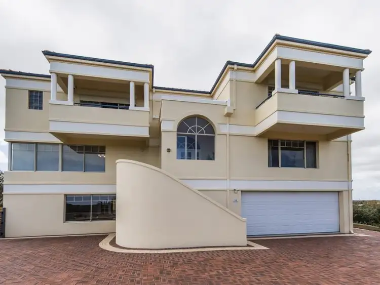 Second view of Homely house listing, 13 La Seyne Crescent, Warnbro WA 6169