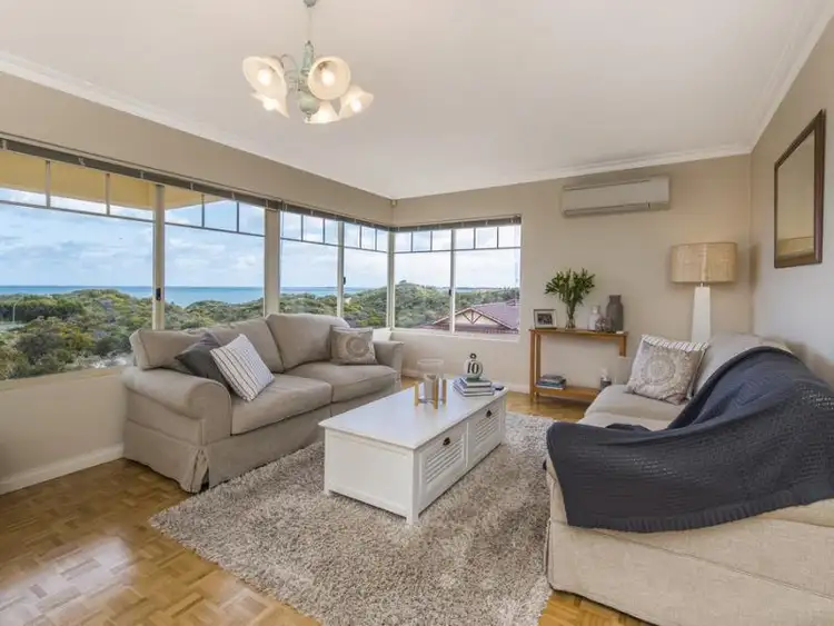 Fourth view of Homely house listing, 13 La Seyne Crescent, Warnbro WA 6169