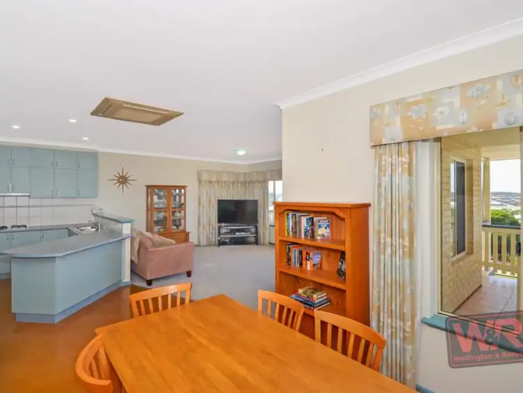 1/11c Wellington Street, Mount Melville WA 6330