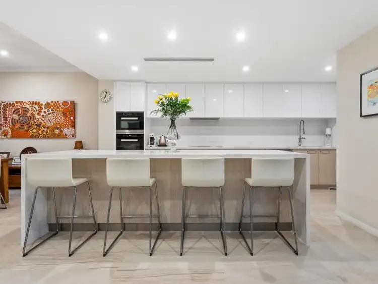 Seventh view of Homely house listing, 8B Devon Road, Swanbourne WA 6010