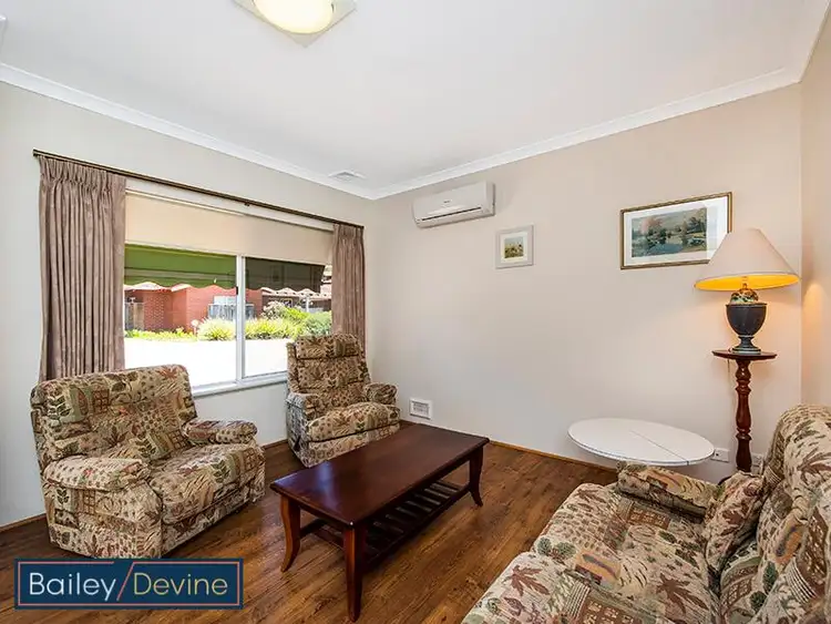 Seventh view of Homely house listing, 6/27-29 Mosaic Street East, Shelley WA 6148