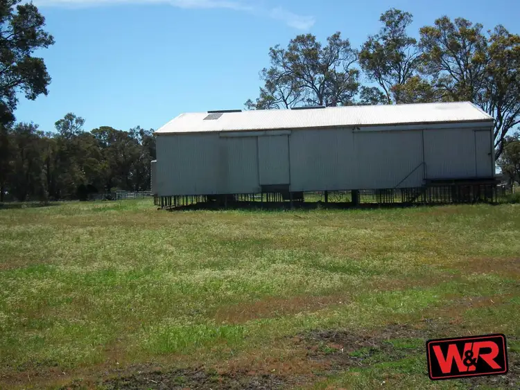 Seventh view of Homely rural property listing, 385 Elliott Road, Narrikup WA 6326