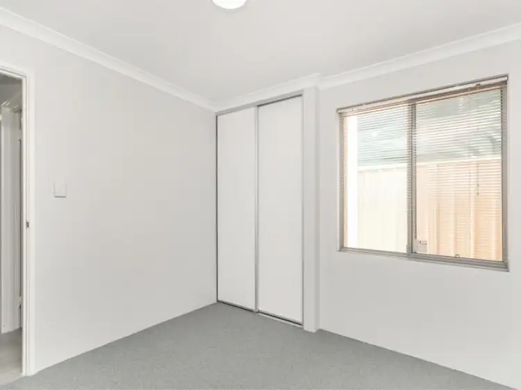 Second view of Homely semi-detached listing, 30B Favell Way, Balga WA 6061