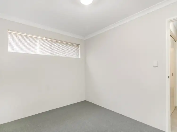 Fourth view of Homely semi-detached listing, 30B Favell Way, Balga WA 6061