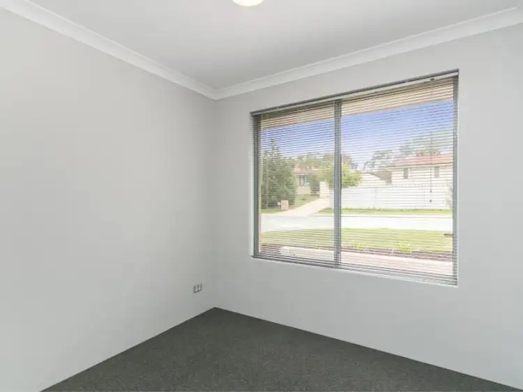 Fourth view of Homely semi-detached listing, 30A Favell Way, Balga WA 6061
