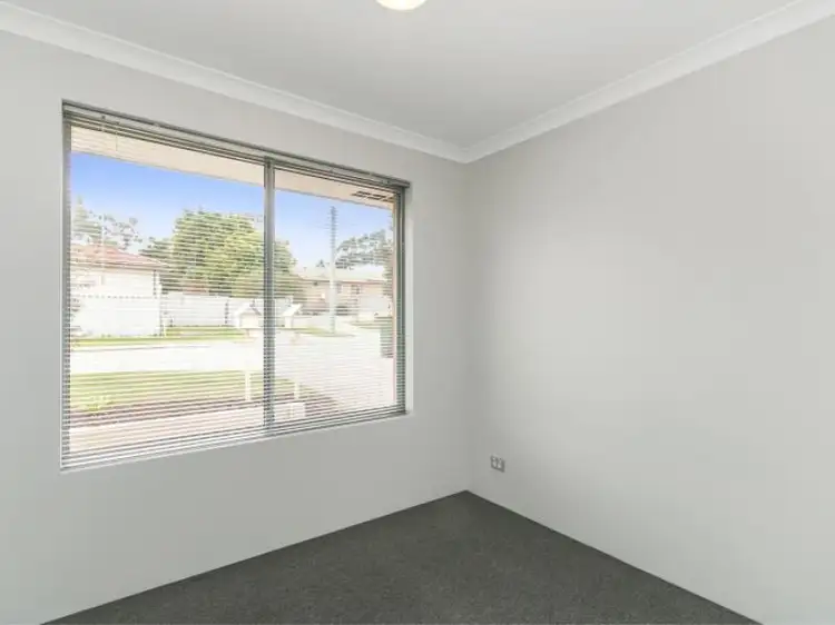 Fifth view of Homely semi-detached listing, 30A Favell Way, Balga WA 6061