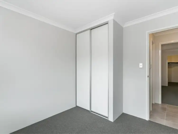 Sixth view of Homely semi-detached listing, 30A Favell Way, Balga WA 6061