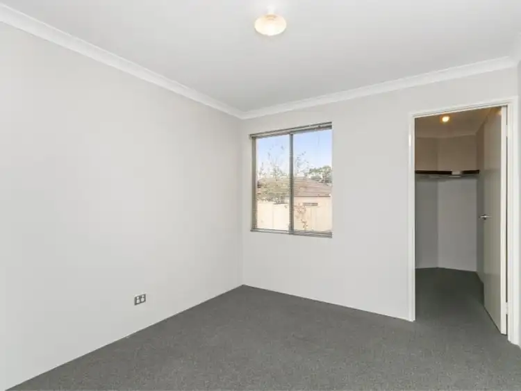 Seventh view of Homely semi-detached listing, 30A Favell Way, Balga WA 6061