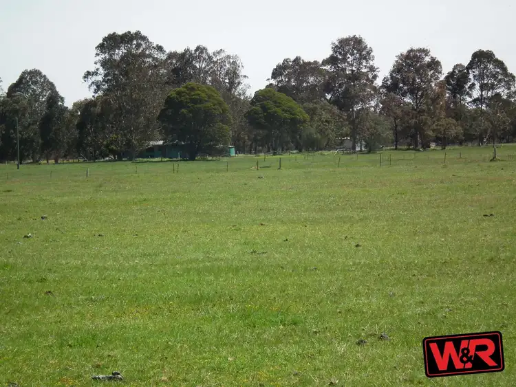 Fourth view of Homely rural property listing, 386 Settlement Road East, Narrikup WA 6326