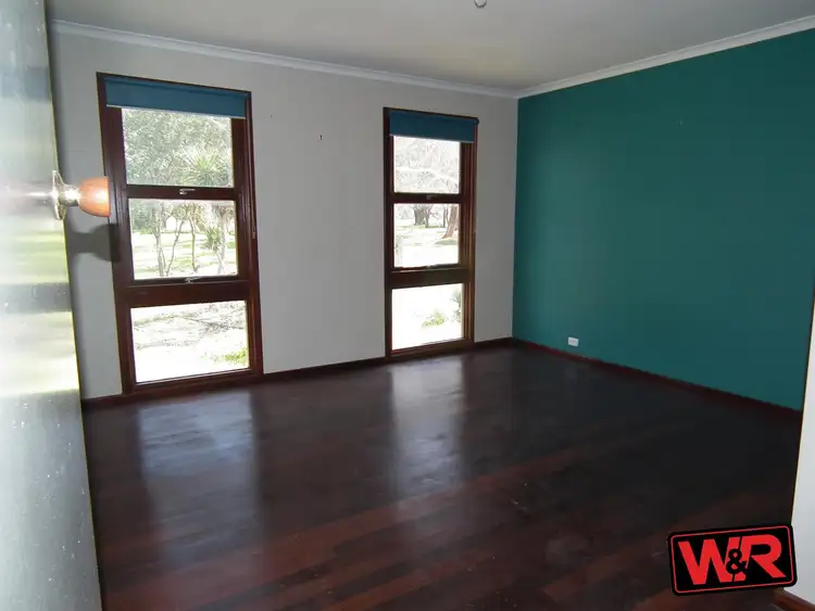 Fifth view of Homely rural property listing, 386 Settlement Road East, Narrikup WA 6326