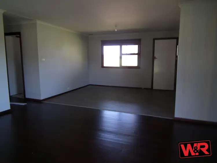 Sixth view of Homely rural property listing, 386 Settlement Road East, Narrikup WA 6326