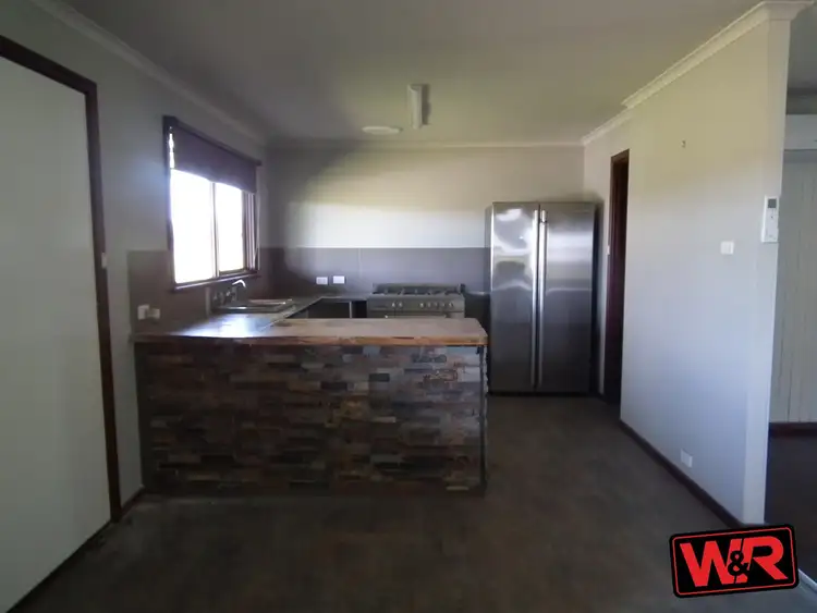 Seventh view of Homely rural property listing, 386 Settlement Road East, Narrikup WA 6326