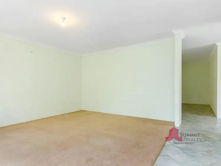 Sixth view of Homely house listing, 63 Glenhuon Boulevard, Eaton WA 6232