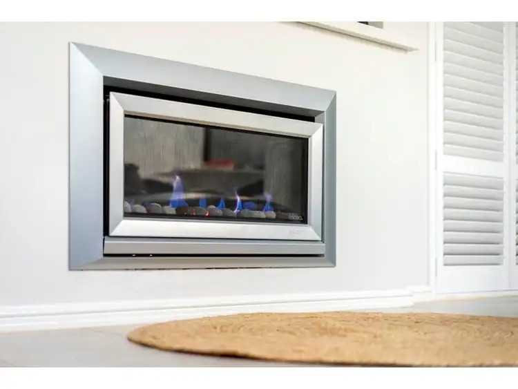 Sixth view of Homely house listing, 27 Wycliffe Turn, Piara Waters WA 6112